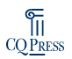 CQ logo