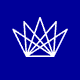Columbia University Press logo