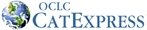 CatExpress Logo
