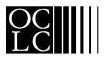 OCLC