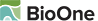 BioOne Logo