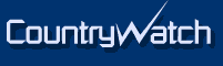 Country Watch logo
