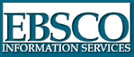 EBSCO logo
