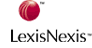 LexisNexis logo
