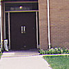 Arthur County Library