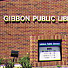 Gibbon Public Library