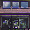 Gordon City Library