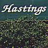 Hastings Memorial Library