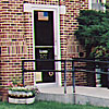 Morrill Public Library