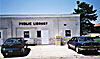 Orchard Public Library