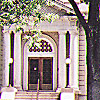 Cordelia B. Preston Memorial Library