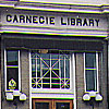 Seward Public Library