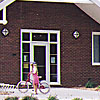 Stromsburg Public Library