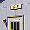 Verdon Public Library