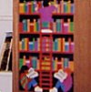 Faith Memorial Library