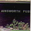 Ainsworth Public Library