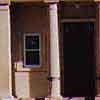 Albion Public Library