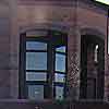 Alliance Public Library