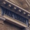 Arcadia Township Library