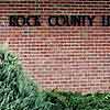 Rock County Public Library