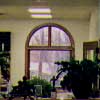 Beatrice Public Library
