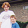 Beaver City Public Library