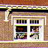 Big Springs Public Library