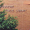 Bridgeport Public Library