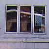 Bryon Public Library