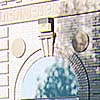 Chadron Public Library