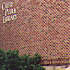Crete Public Library