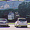 Eastern Township Library