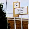 Daykin Public Library