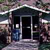 Elgin Public Library