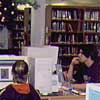 Bess Johnson Elkhorn Public Library