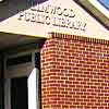 Elmwood Public Library