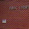 Fairmont Public Library