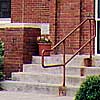 Geneva Public Library
