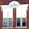 Genoa Public Library