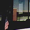 Gering Public Library