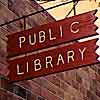 Gresham Public Library