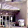 Holdrege Public Library System
