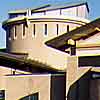 La Vista Public Library