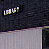 Lyons Public Library