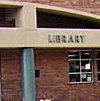 Madison Public Library