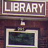 Meadow Grove Public Library