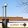 Norfolk Public Library