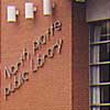 North Platte Public Library