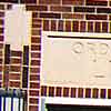 Ord Township Library