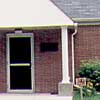 Osceola Public Library